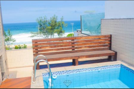 Apartamento à venda com 527m², 4 quartos e 4 vagasFoto 01