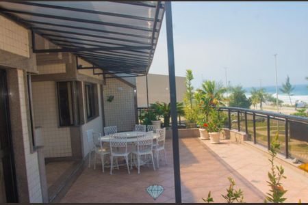 Apartamento à venda com 527m², 4 quartos e 4 vagasFoto 04