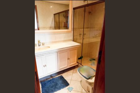 Apartamento à venda com 527m², 4 quartos e 4 vagasFoto 26