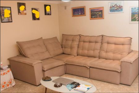 Apartamento à venda com 527m², 4 quartos e 4 vagasFoto 17