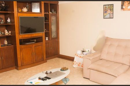 Foto 15 de apartamento à venda com 4 quartos, 527m² em Recreio dos Bandeirantes, Rio de Janeiro