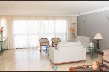 Foto 14 de apartamento à venda com 4 quartos, 527m² em Recreio dos Bandeirantes, Rio de Janeiro