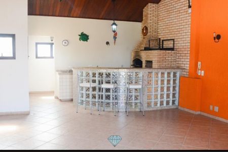 Apartamento à venda com 527m², 4 quartos e 4 vagasFoto 36