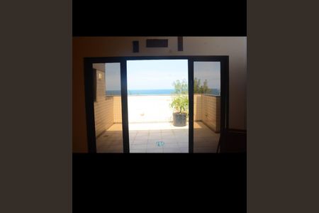 Apartamento à venda com 527m², 4 quartos e 4 vagasFoto 38