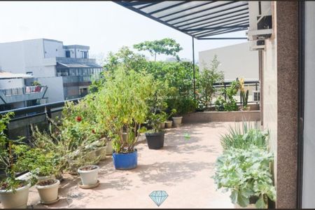 Apartamento à venda com 527m², 4 quartos e 4 vagasFoto 23