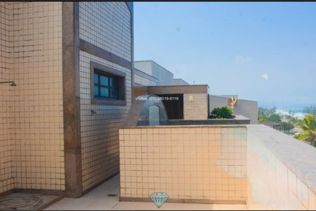 Apartamento à venda com 527m², 4 quartos e 4 vagasFoto 41