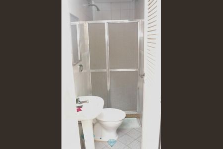 Apartamento à venda com 527m², 4 quartos e 4 vagasFoto 31