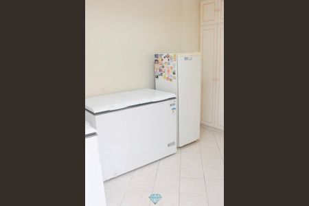 Foto 32 de apartamento à venda com 4 quartos, 527m² em Recreio dos Bandeirantes, Rio de Janeiro