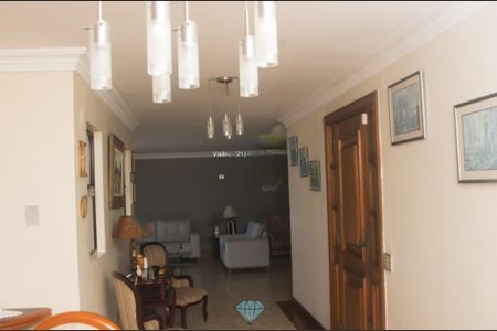 Foto 13 de apartamento à venda com 4 quartos, 527m² em Recreio dos Bandeirantes, Rio de Janeiro