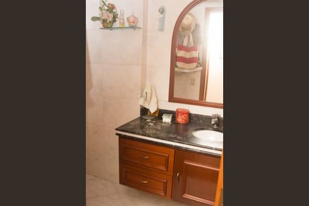 Apartamento à venda com 527m², 4 quartos e 4 vagasFoto 11