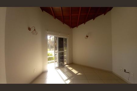 Casa de Condomínio para alugar com 3 quartos, 180m² em Betel, Paulínia