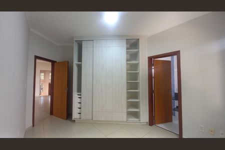 Casa de Condomínio para alugar com 3 quartos, 180m² em Betel, Paulínia