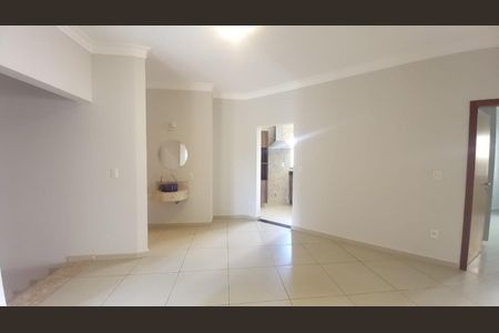 Casa de Condomínio para alugar com 3 quartos, 180m² em Betel, Paulínia