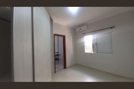 Casa de Condomínio para alugar com 3 quartos, 180m² em Betel, Paulínia