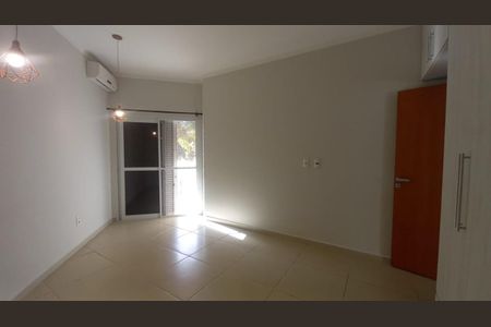Casa de condomínio para alugar com 180m², 3 quartos e 2 vagas