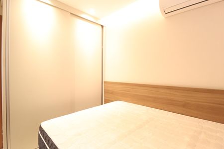 Apartamento para alugar com 55m², 2 quartos e 1 vagaQuarto 1