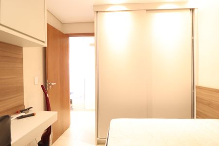 Apartamento para alugar com 55m², 2 quartos e 1 vagaQuarto 1
