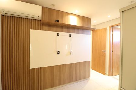 Apartamento para alugar com 55m², 2 quartos e 1 vagaQuarto 2 - Suíte