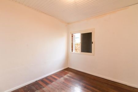 Casa para alugar com 100m², 2 quartos e 3 vagasQuarto 1