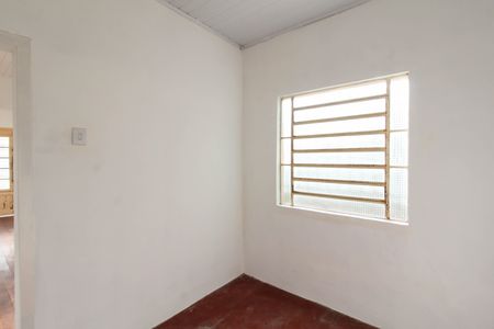 Casa para alugar com 100m², 2 quartos e 3 vagasSala