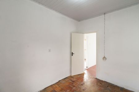 Casa para alugar com 100m², 2 quartos e 3 vagasQuarto 2