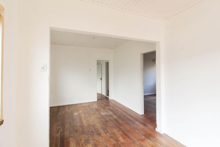 Sala de casa para alugar com 2 quartos, 100m² em Igara, Canoas