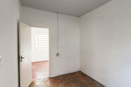 Casa para alugar com 100m², 2 quartos e 3 vagasQuarto 2
