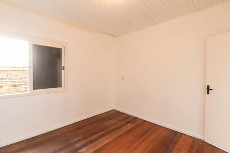 Casa para alugar com 100m², 2 quartos e 3 vagasQuarto 1