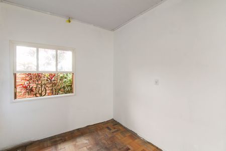 Casa para alugar com 100m², 2 quartos e 3 vagasQuarto 2