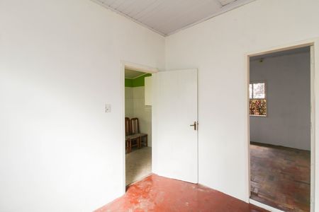 Casa para alugar com 100m², 2 quartos e 3 vagasSala