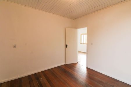 Quarto 1 de casa para alugar com 2 quartos, 100m² em Igara, Canoas