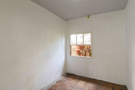 Casa para alugar com 100m², 2 quartos e 3 vagasQuarto 2