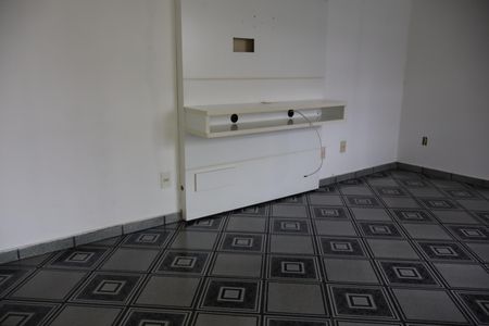 Sala de casa à venda com 4 quartos, 160m² em Vila Alpina, São Paulo