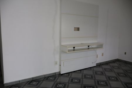 Sala de casa à venda com 4 quartos, 160m² em Vila Alpina, São Paulo