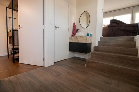 Apartamento para alugar com 187m², 3 quartos e 2 vagas Apartamento para alugar com 187m², 3 quartos e 2 vagasÁrea comum