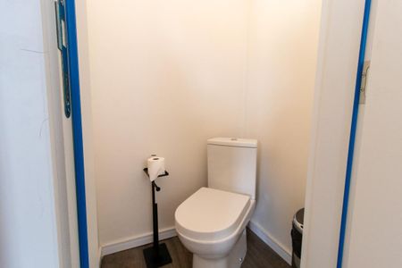 Apartamento para alugar com 187m², 3 quartos e 2 vagas Apartamento para alugar com 187m², 3 quartos e 2 vagasLavabo