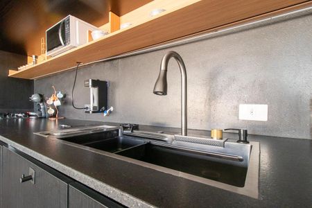 Apartamento para alugar com 187m², 3 quartos e 2 vagas Apartamento para alugar com 187m², 3 quartos e 2 vagasDetalhe
