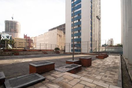 Apartamento para alugar com 187m², 3 quartos e 2 vagas Apartamento para alugar com 187m², 3 quartos e 2 vagasÁrea comum