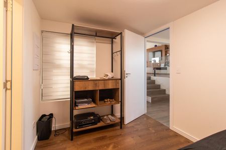 Apartamento para alugar com 187m², 3 quartos e 2 vagas Apartamento para alugar com 187m², 3 quartos e 2 vagasQuarto 3 - Suíte