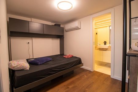 Apartamento para alugar com 187m², 3 quartos e 2 vagas Apartamento para alugar com 187m², 3 quartos e 2 vagasQuarto 3 - Suíte