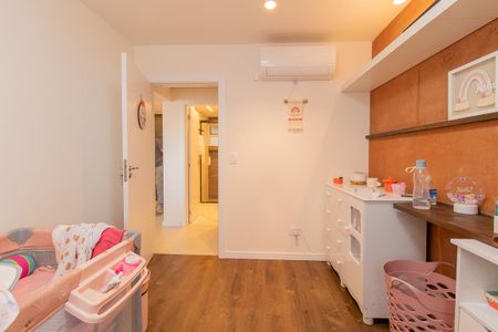 Apartamento para alugar com 187m², 3 quartos e 2 vagas Apartamento para alugar com 187m², 3 quartos e 2 vagasQuarto 1