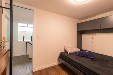 Apartamento para alugar com 187m², 3 quartos e 2 vagas Apartamento para alugar com 187m², 3 quartos e 2 vagasQuarto 3 - Suíte