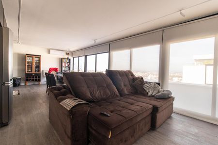 Apartamento para alugar com 187m², 3 quartos e 2 vagas Apartamento para alugar com 187m², 3 quartos e 2 vagasSala de TV