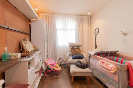 Apartamento para alugar com 187m², 3 quartos e 2 vagas Apartamento para alugar com 187m², 3 quartos e 2 vagasQuarto 1