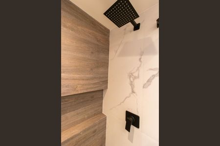 Apartamento para alugar com 187m², 3 quartos e 2 vagas Apartamento para alugar com 187m², 3 quartos e 2 vagasBanheiro Social