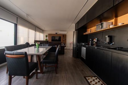 Apartamento para alugar com 187m², 3 quartos e 2 vagas Apartamento para alugar com 187m², 3 quartos e 2 vagasÁrea comum