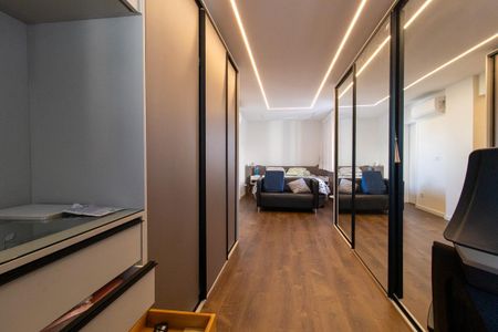 Apartamento para alugar com 187m², 3 quartos e 2 vagas Apartamento para alugar com 187m², 3 quartos e 2 vagasQuarto 2 - Suíte