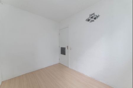 Apartamento para alugar com 40m², 2 quartos e sem vaga Apartamento para alugar com 40m², 2 quartos e sem vagaQuarto 1