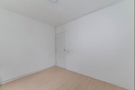 Apartamento para alugar com 40m², 2 quartos e sem vaga Apartamento para alugar com 40m², 2 quartos e sem vagaQuarto 2