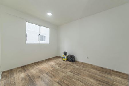 Apartamento para alugar com 40m², 2 quartos e sem vaga Apartamento para alugar com 40m², 2 quartos e sem vagaSala